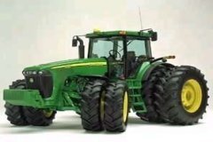 TRACTOR 01  IMAGEN FOTOGRAFIA