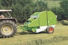 TRACTOR  IMAGEN FOTOGRAFIA