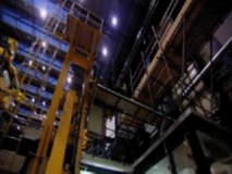 INDUSTRIA- (4)  IMAGEN FOTOGRAFIA