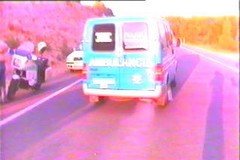 CARRETERA (123)  IMAGEN FOTOGRAFIA