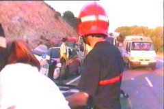 CARRETERA (171)  IMAGEN FOTOGRAFIA