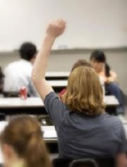 AULA  IMAGEN FOTOGRAFIA