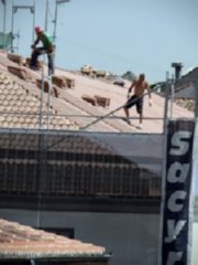 CONSTRUCCION (1)  IMAGEN FOTOGRAFIA