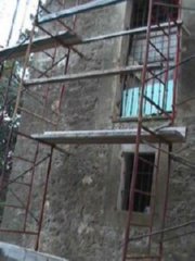 CONSTRUCCION (5)  IMAGEN FOTOGRAFIA
