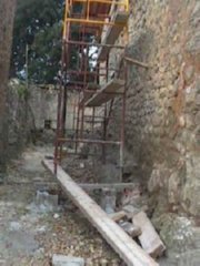CONSTRUCCION (6)  IMAGEN FOTOGRAFIA