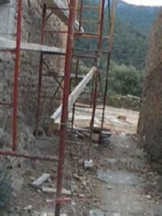 CONSTRUCCION (7)  IMAGEN FOTOGRAFIA