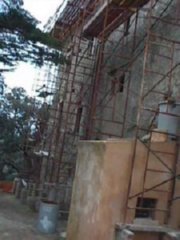 CONSTRUCCION (8)  IMAGEN FOTOGRAFIA