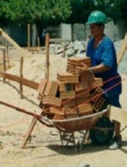 CONSTRUCCION  IMAGEN FOTOGRAFIA