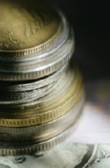 DINERO (10)  IMAGEN FOTOGRAFIA