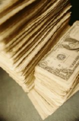 DINERO (11)  IMAGEN FOTOGRAFIA