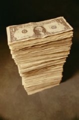 DINERO (8)  IMAGEN FOTOGRAFIA