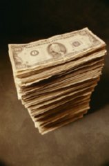 DINERO (9)  IMAGEN FOTOGRAFIA