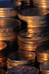DINERO  IMAGEN FOTOGRAFIA