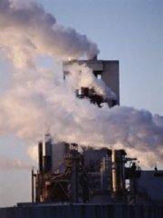 HUMO  IMAGEN FOTOGRAFIA