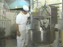 ALIMENTOS  IMAGEN FOTOGRAFIA