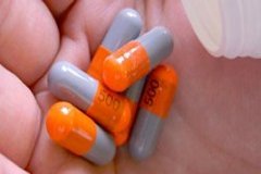 ANTIBIOTICOS  IMAGEN FOTOGRAFIA