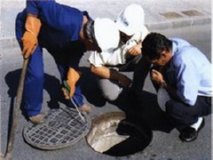 ARQUETA  IMAGEN FOTOGRAFIA