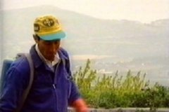 CAMPESINO  IMAGEN FOTOGRAFIA