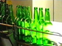 BOTELLAS  IMAGEN FOTOGRAFIA