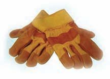 GUANTES  IMAGEN FOTOGRAFIA