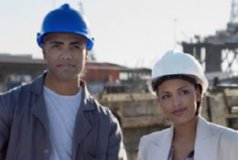 ingenieros  IMAGEN FOTOGRAFIA