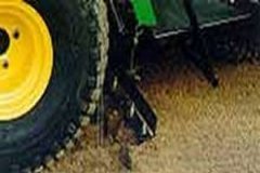 jonh deere (10)  IMAGEN FOTOGRAFIA