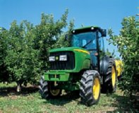 jonh deere (102)  IMAGEN FOTOGRAFIA