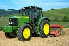 jonh deere (103)  IMAGEN FOTOGRAFIA