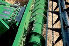 jonh deere (109)  IMAGEN FOTOGRAFIA