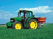 jonh deere (110)  IMAGEN FOTOGRAFIA