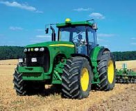 jonh deere (111)  IMAGEN FOTOGRAFIA