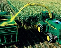 jonh deere (119)  IMAGEN FOTOGRAFIA