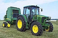 jonh deere (125)  IMAGEN FOTOGRAFIA