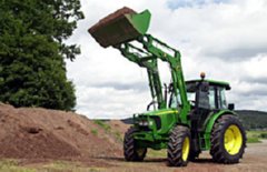 jonh deere (130)  IMAGEN FOTOGRAFIA