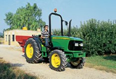 jonh deere (146)  IMAGEN FOTOGRAFIA