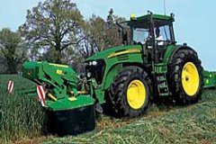 jonh deere (158)  IMAGEN FOTOGRAFIA