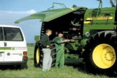 jonh deere (174)  IMAGEN FOTOGRAFIA