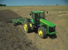 jonh deere (179)  IMAGEN FOTOGRAFIA