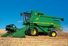 jonh deere (189)  IMAGEN FOTOGRAFIA
