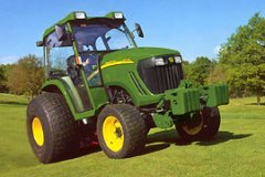 jonh deere (19)  IMAGEN FOTOGRAFIA
