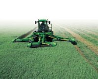 jonh deere (196)  IMAGEN FOTOGRAFIA
