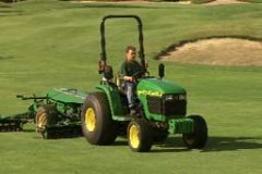 jonh deere (197)  IMAGEN FOTOGRAFIA