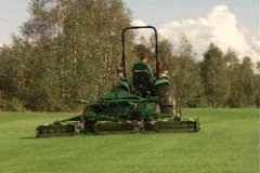jonh deere (198)  IMAGEN FOTOGRAFIA
