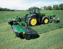 jonh deere (199)  IMAGEN FOTOGRAFIA