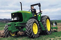 jonh deere (21)  IMAGEN FOTOGRAFIA
