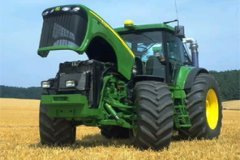 jonh deere (22)  IMAGEN FOTOGRAFIA
