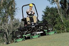 jonh deere (44)  IMAGEN FOTOGRAFIA