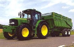 jonh deere (55)  IMAGEN FOTOGRAFIA