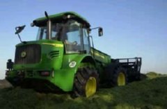 jonh deere (68)  IMAGEN FOTOGRAFIA