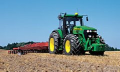 jonh deere (69)  IMAGEN FOTOGRAFIA